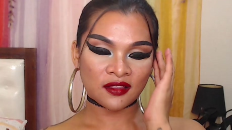 yourtrannyqueenxxx  30-01-2022